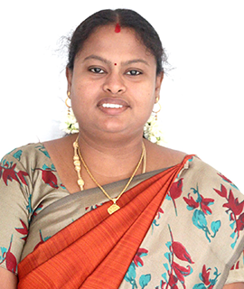 instructor image