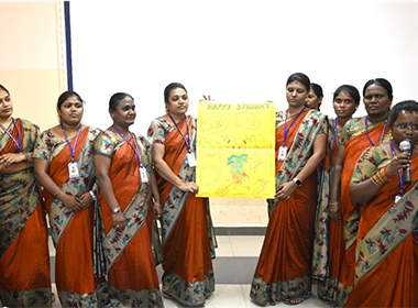 blog image