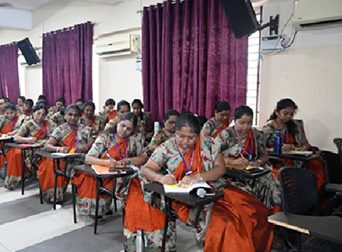 blog image