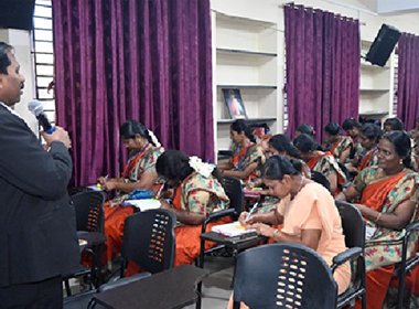 blog image