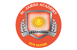 Team Member Image