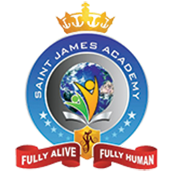 about image