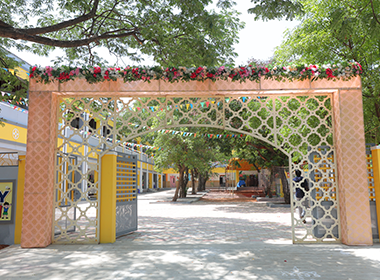 blog image