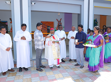 blog image